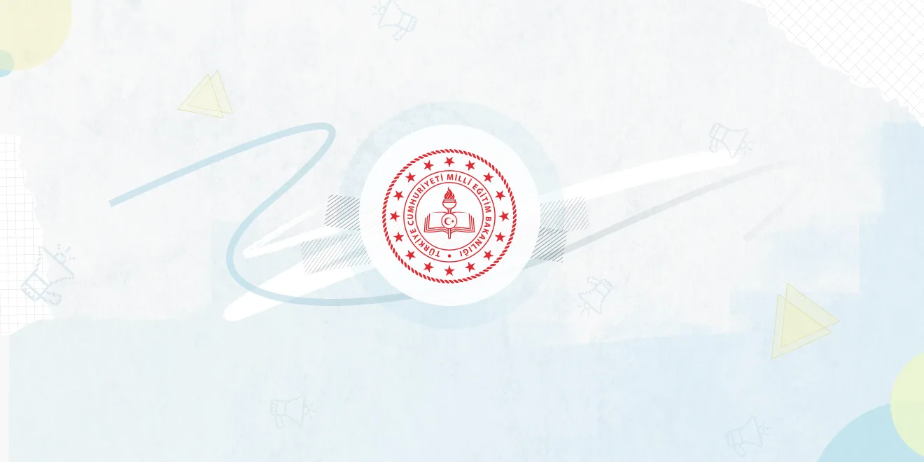 2024-2025 İlköğretim ve Ortaöğretim Kurumları Bursluluk Sınavı Kapsamı Belirlenmiştir